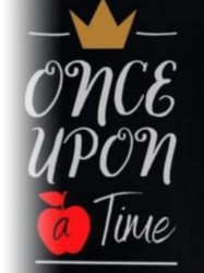 Once Upon A Time at Chequer Mead, East Grinstead