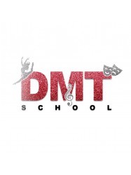 DMT School: End of Year Show at Chequer Mead, East Grinstead
